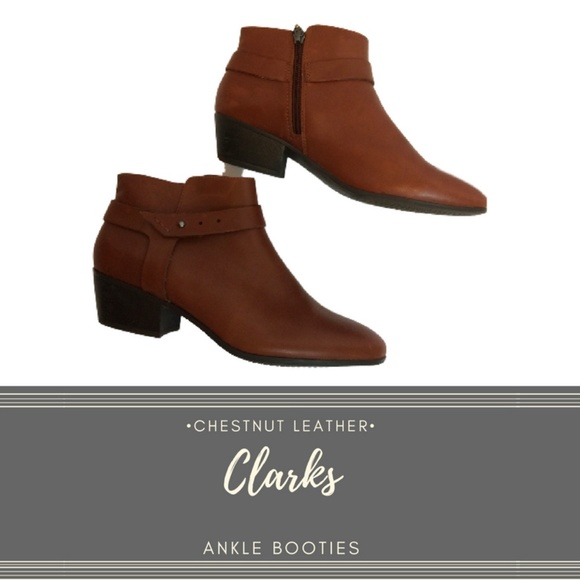 clarks boylan dawn